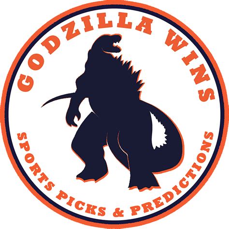 Godzilla Wins Radio Show Iheart