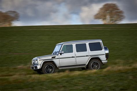Is especially to indian customers in the first place for most of them. New Mercedes-Benz G-Class G350d AMG Line Premium 5dr 9G-Tronic Diesel Station Wagon for Sale ...