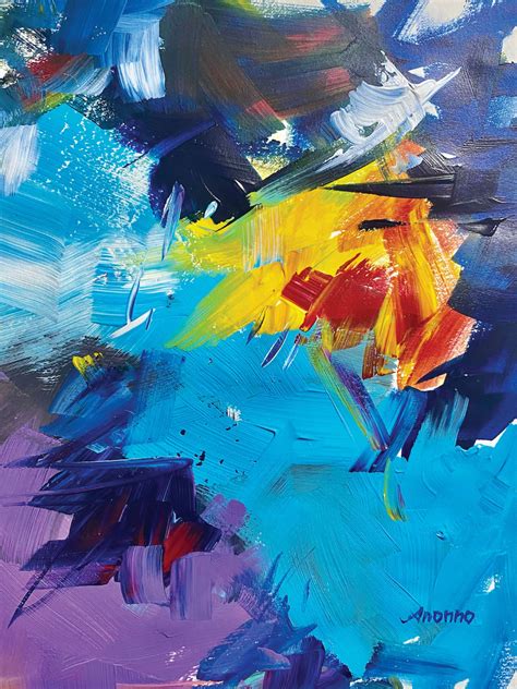 Art Markett – Bring your home to art.