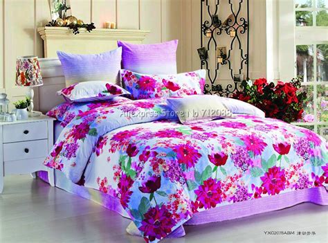 Buy top selling products like laura ashley® ahoy bright reversible quilt set and madison park essentials serenity comforter set. Wholesale,hot sale bright color red floral full/queen/king ...