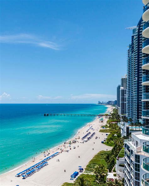 The 12 Best Beaches In Miami Artofit
