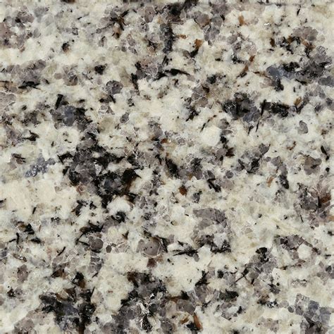 This page is part of the affordable kitchen at the intersection of cost effective and stunning in the kitchen countertop world, you'll find granite. Browse Granite Colors | Kitchen Magic