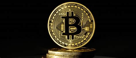 Bitcoin is an innovative payment network and a new kind of money. Bitcoin-Transaktionen 2019 um ein Viertel zurückgegangen