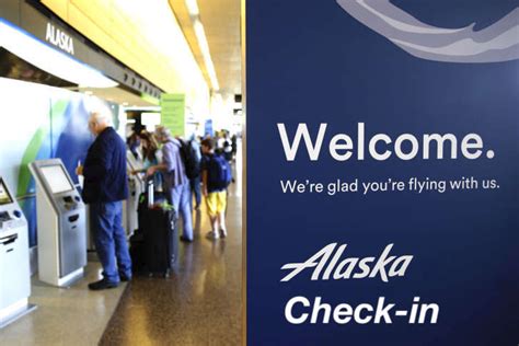 Typically, airlines require pet health certificates that are no older than 10 days, even if the receiving country accepts an older one. Alaska Airlines Check In Online, Flight Reserations Check ...