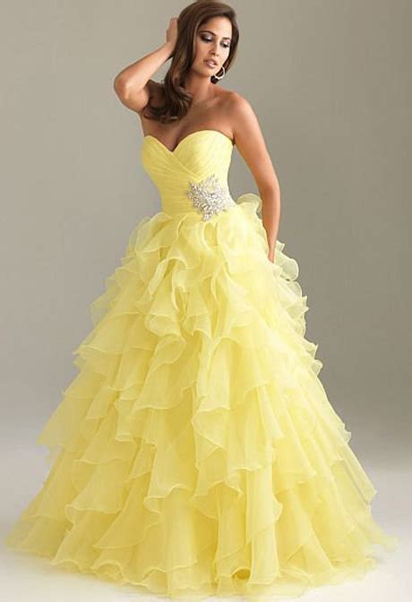 whiteazalea ball gowns stunning ball gown prom dresses