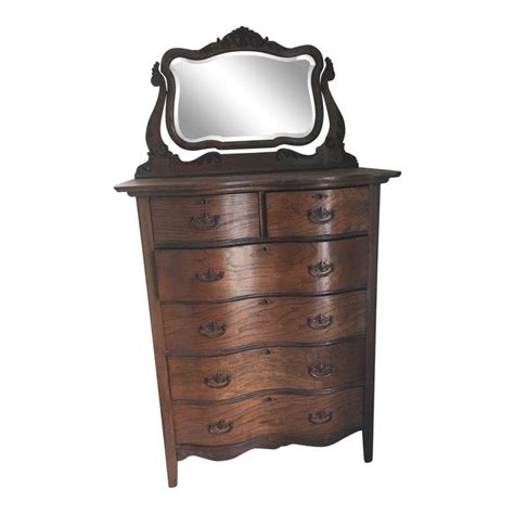 Macy's star rewards · save big with macy's card · curbside pickup Tall Boy Mirror Dresser ~ BestDressers 2020