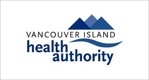 Vancouver Island Health Authority Nmses Nanaimo Medical Staff