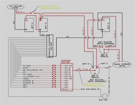How to rig yamaha outboard engine. 28 Suzuki Outboard Tachometer Wiring Diagram - Wire Diagram Source Information