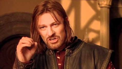 At one in the morning, mc wakes up to a whole bunch of noises outside. 5 Films Where Sean Bean Actually Lives...Spoiler Alert ...