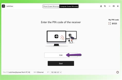 See full list on wikihow.com Top 3 Ways to Screen Share Mac to LG TV
