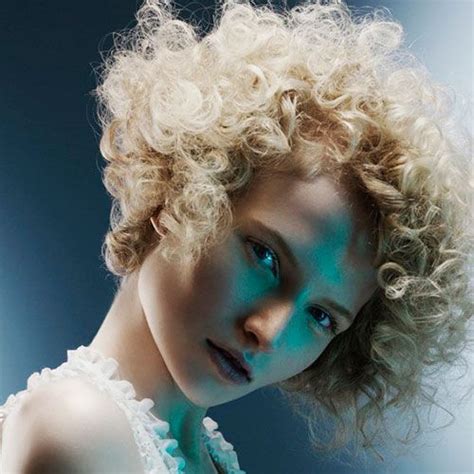 22 urban cool curly hairstyles with bangs haircuts hairstyles 2019. Is It Real? Vine Vera Reviews (With images) | Curly hair styles, Straight hairstyles, Short ...