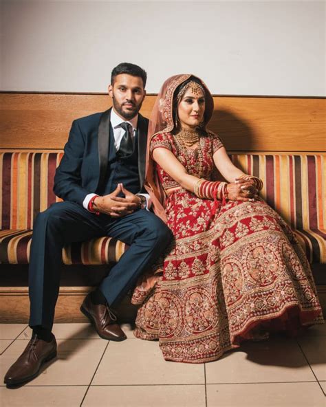 Cultural Wedding Experts Indian Wedding Photography Asian Wedding
