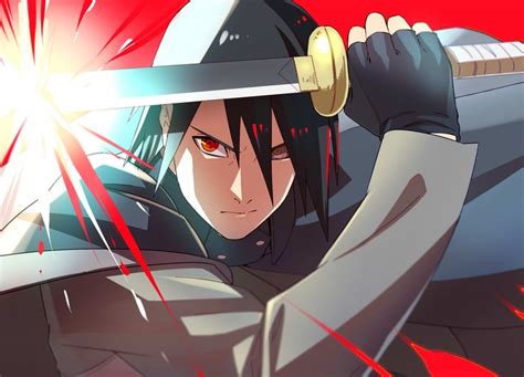 The susanoo is one of the strongest powers that are available to those of the uchiha that have the third power of his eyes was the susanoo. Pinterest | Sasuke sharingan, Sasuke uchiha, Sasuke
