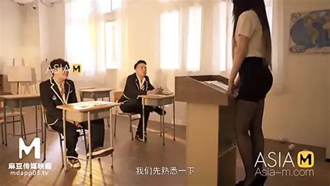 trailer summer exam sprint shen na na md 0253 best original asia porn video xhamster