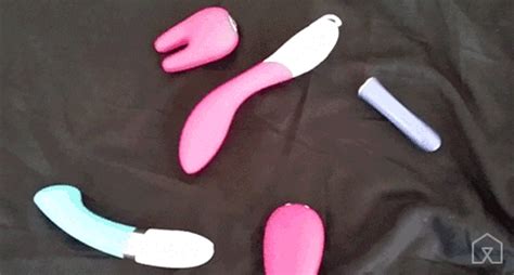 Best Vibrators GIFs Find Share On GIPHY