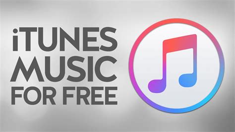 Receive an email with a link so you can download the free trial on your computer 2 Ways to Transfer Music from Computer to iPod (touch)