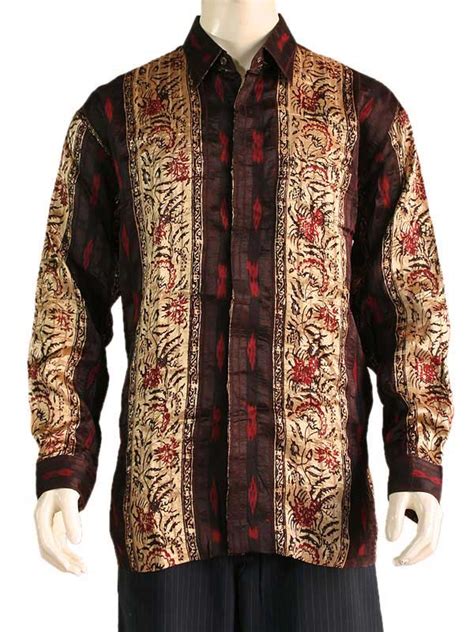 Belanja online di elevenia sekarang! Baju Muslim Terbaru 99: Model Baju Muslim Pria Terbaru