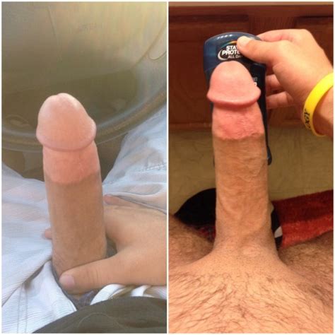 Tengo La Polla Dura Quien Quiere Hacerme Una Felaci N Videos Gay