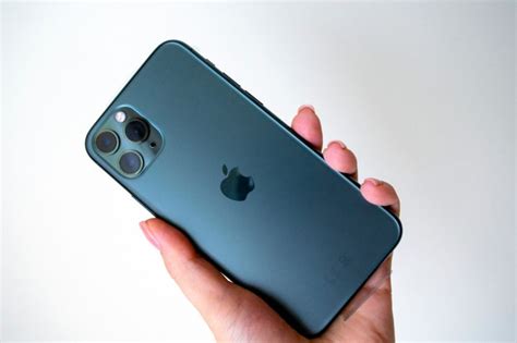 Pressing the power button 5 times will disable face id. Infrared Camera Acquisitions : Spectral Edge