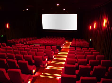 Movie Theater Wallpapers Top Free Movie Theater Backgrounds
