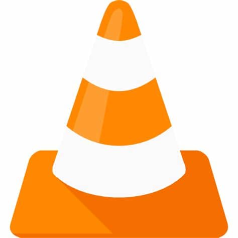 This video is the ultimate review of vlc on my note 9. Best media player apps 2015