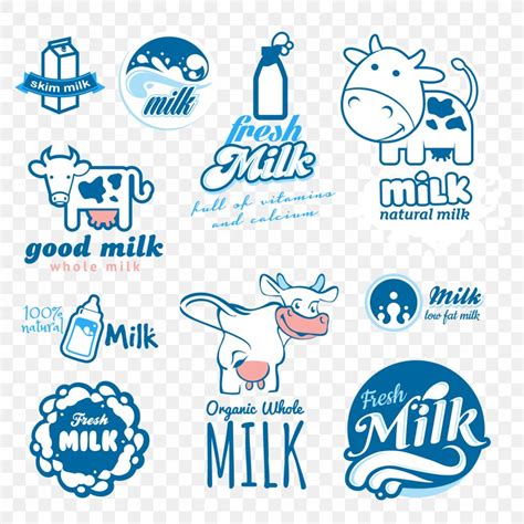 Milk Logo Design Png 2222x2222px Milk Advertising Area Blue