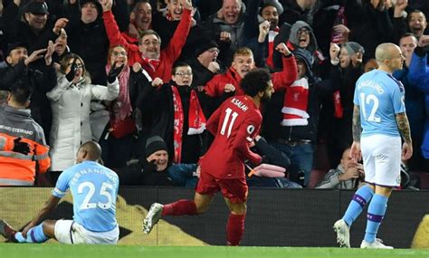 Pagesbusinessessport & recreationsports teammanchester cityvideoslive | liverpool v city. DOWNLOAD HIGHLIGHTS VIDEO: Liverpool vs Manchester City 3-1