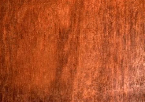 Wooden 1 Free Stock Photo - Public Domain Pictures