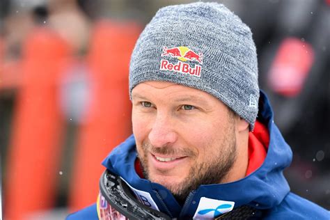 Aksel lund svindal and henrik windstedt shredding lofoten with asbjørn eggebø næss. Aksel Lund Svindal: First Chair interview ++Video++