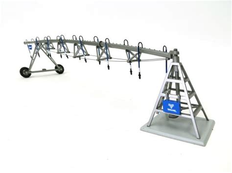 164th Valmont Valley Irrigation Center Pivot With Span Buy Online In