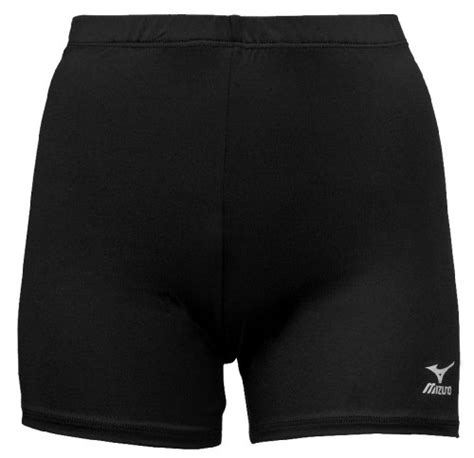 10 Best Volleyball Shorts Girls For 2019 All Next Reviews
