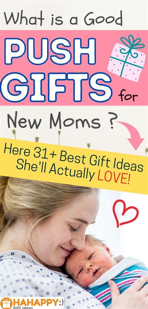 best push t ideas for new moms in 2021 push ts new moms ts for new moms