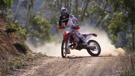 Dirt Bike Stunts Motocross Freestyle Dirt Bike Jumps And Tricks