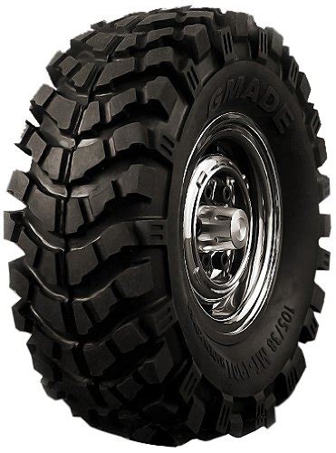 Top 10 Best Off Road Tires In 2022 Highly Durable