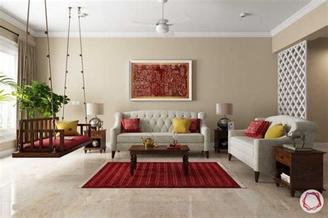 All Indian Home Decor 8 Essential Elements Of Traditional Indian