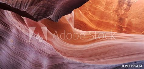 Abstract Background Texture Antelope Canyon Nohat Free For Designer
