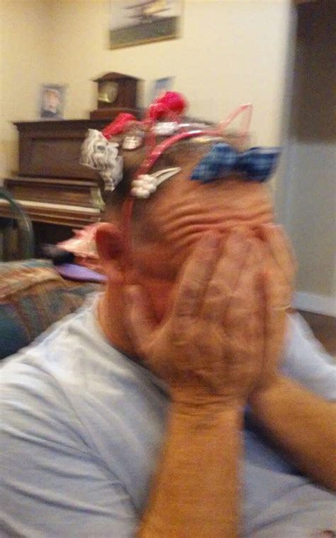 What to get a leo man for his birthday. This is my daddy getting ready for his BIRTHDAY | My daddy ...