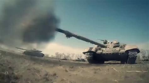 Показуха на день вдв львів. З Днем захисника України! - YouTube