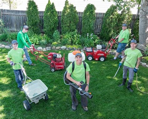 Or should i purchase equipment that is needed and do it myself? Lawn Care Service Regina | Hire us Care for your lawn Weed Pro Regina