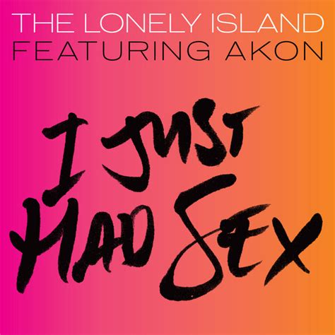 I Just Had Sex Edited Version Song And Lyrics By The Lonely Island
