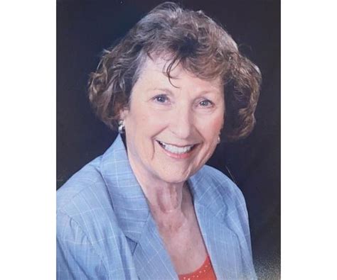 Peggy Tully Obituary Murray Orwosky Funeral Home Sulphur Springs 2022
