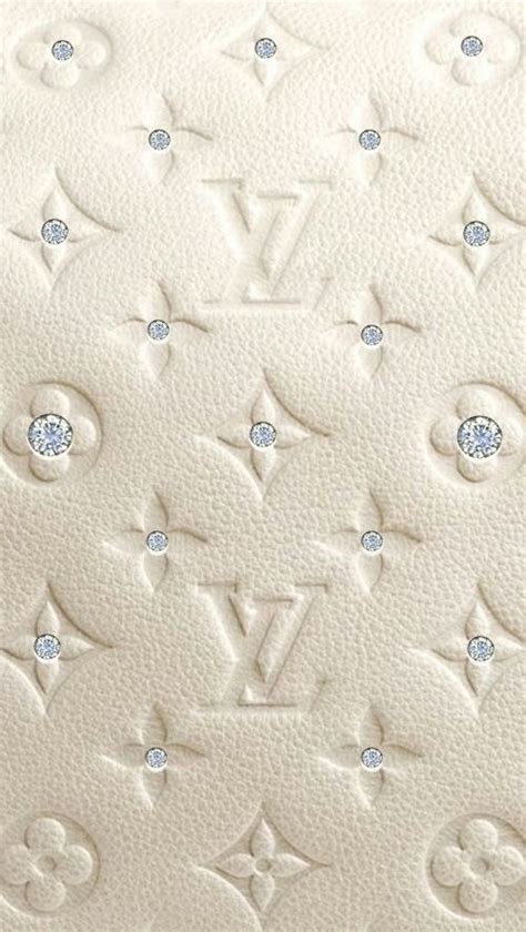 lwi vɥitɔ̃) or by its initials lv, is a french fashion house and luxury goods company founded in 1854 by louis vuitton. Pin von Leillly ` auf Backgrounds | Hintergrund iphone ...