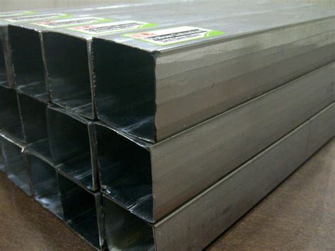 Harga triplek kayu meranti harga triplek kayu meranti dibawah ini berlaku untuk ukuran triplek 122×244 cm. Harga Besi Hollow Galvanis 3X3 Tebal 1,1mm | ASIA Toko Besi
