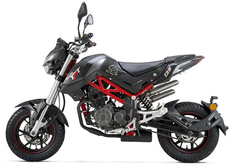 Benelli Tnt 135 Price How Do You Price A Switches
