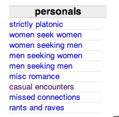 Kenneth Kuban Allegedly Posts Craigslist Ads, Sends Men To Ex