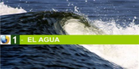 Geografía El Agua Módulo De Aprendizaje Uruguay Educa