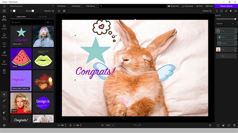 Say Hello To The New And Improved Picsart For Windows Picsart Blog