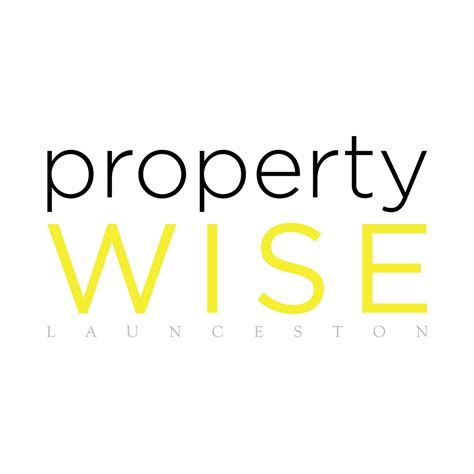 Property Wise Launceston
