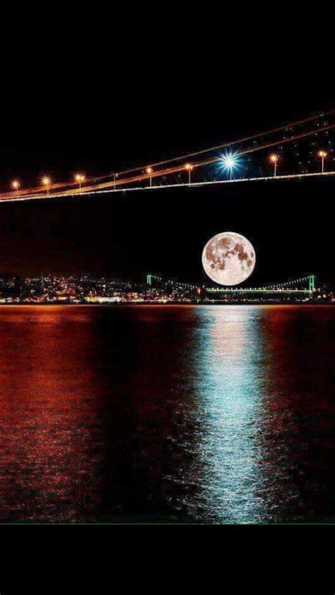 The full moon november 2016 astrology shows where you need to make some minor changes in response to new goals you set in the previous two weeks. Full Moon in İstanbul - November 2016 | Istanbul