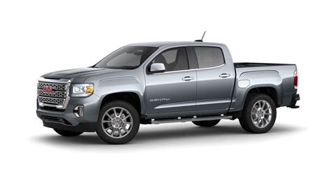 New 2022 Gmc Canyon From Your Rutland Vt Dealership